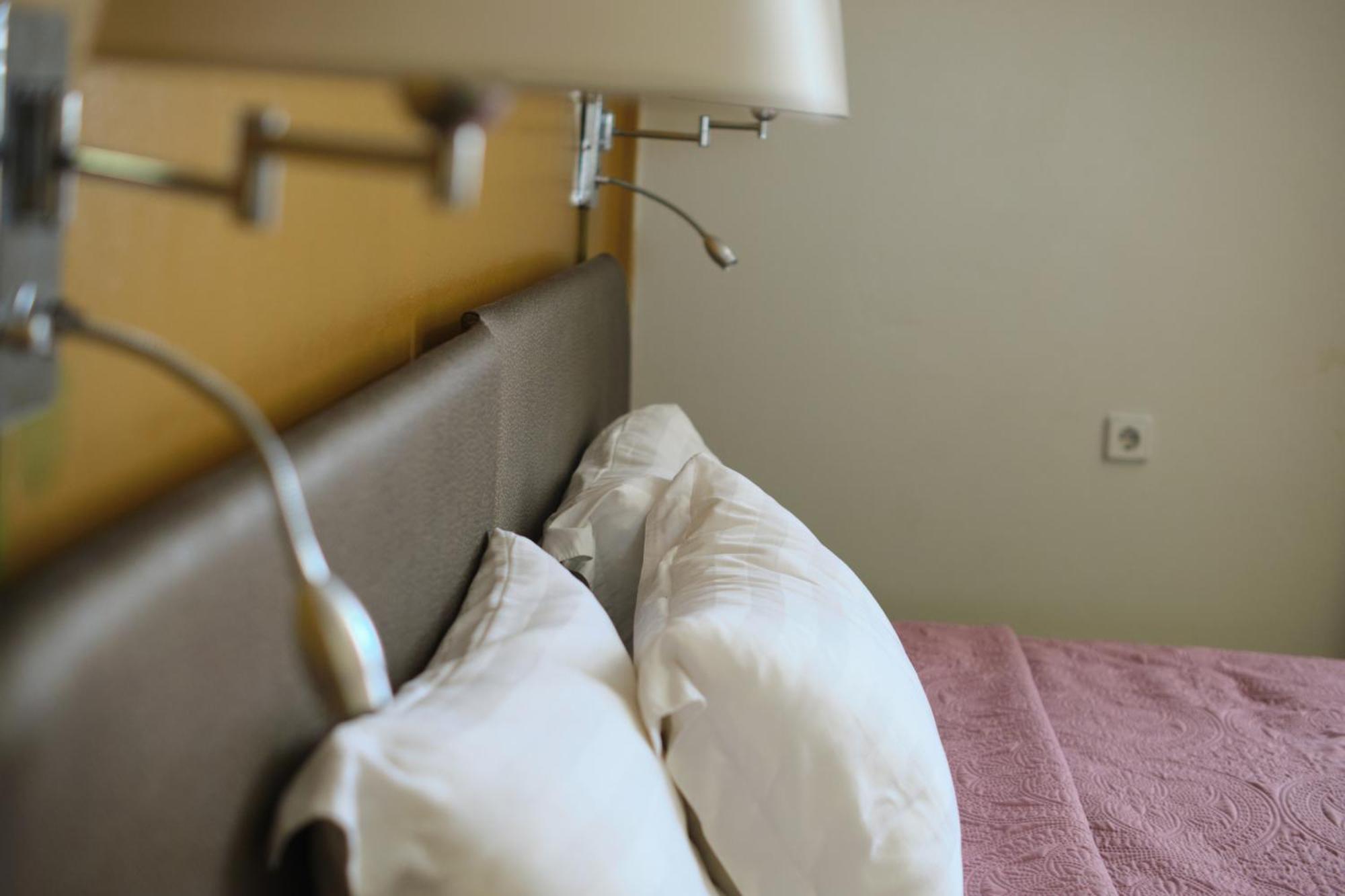 Gess Hotel Paramaribo Zewnętrze zdjęcie