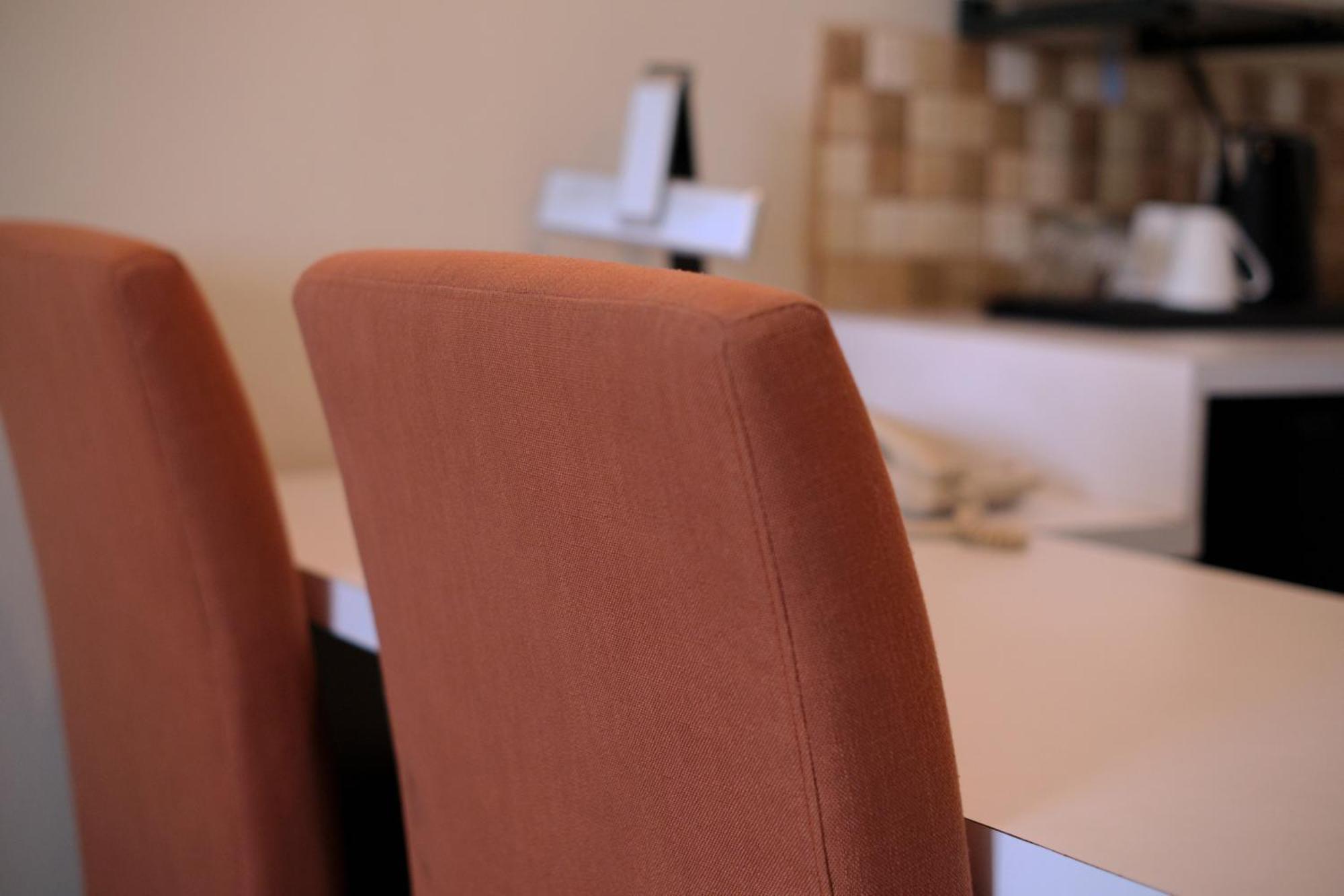 Gess Hotel Paramaribo Zewnętrze zdjęcie