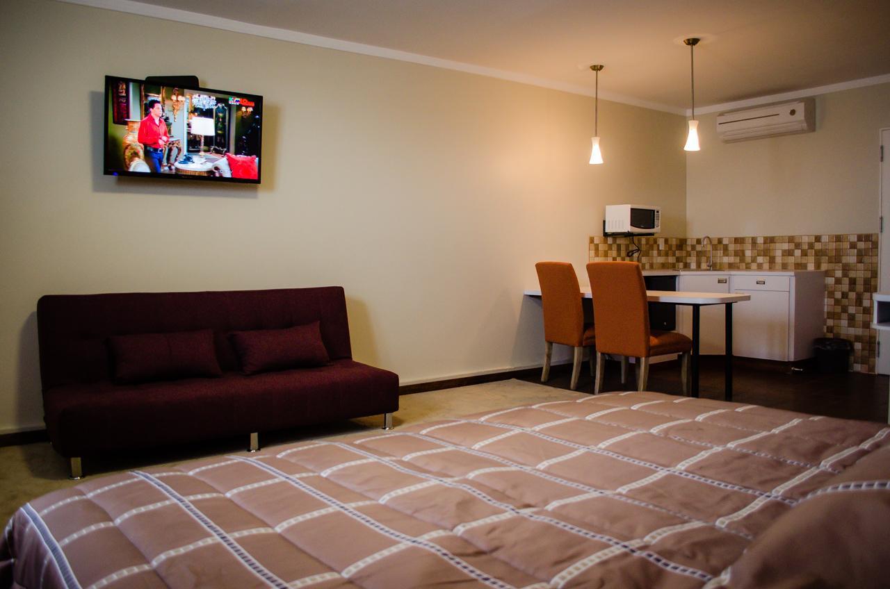 Gess Hotel Paramaribo Zewnętrze zdjęcie
